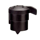 Válvula de olla Magefesa Nova