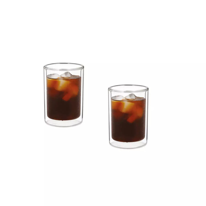 Vasos para café frío DeLonghi AS00004171