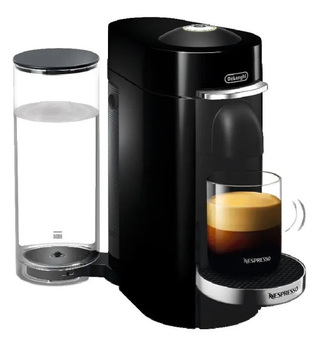 Depósito agua cafetera DeLonghi Vertuo Plus FL36070