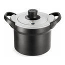 Junta tapa olla a presion Tefal Wikook 4L SS-980873