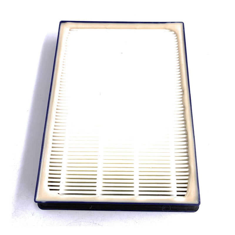 Filtro hepa H14 aspirador Nilfisk Elite 107409854