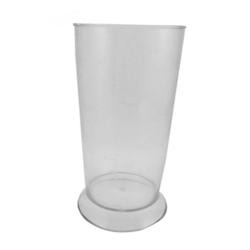 Vaso batidora Taurus HBA 097030000