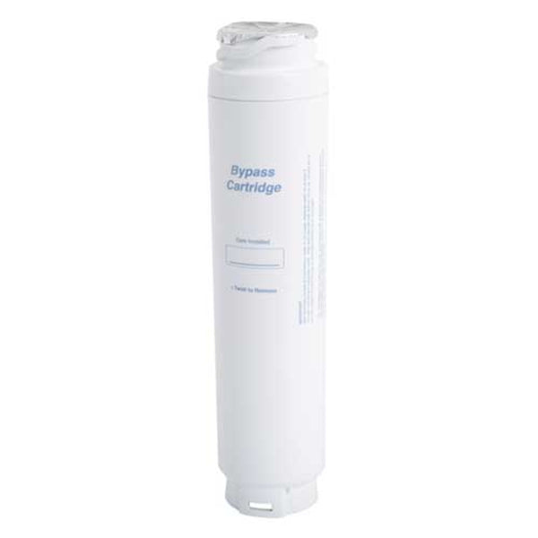 Filtro de agua frigorífico Bosch, Siemens, Balay 11032252