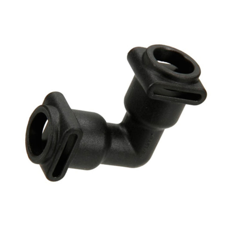 Conector de cafetera Krups Nespresso Essenza MS-0042569 NO MAS DISPONIIBLE