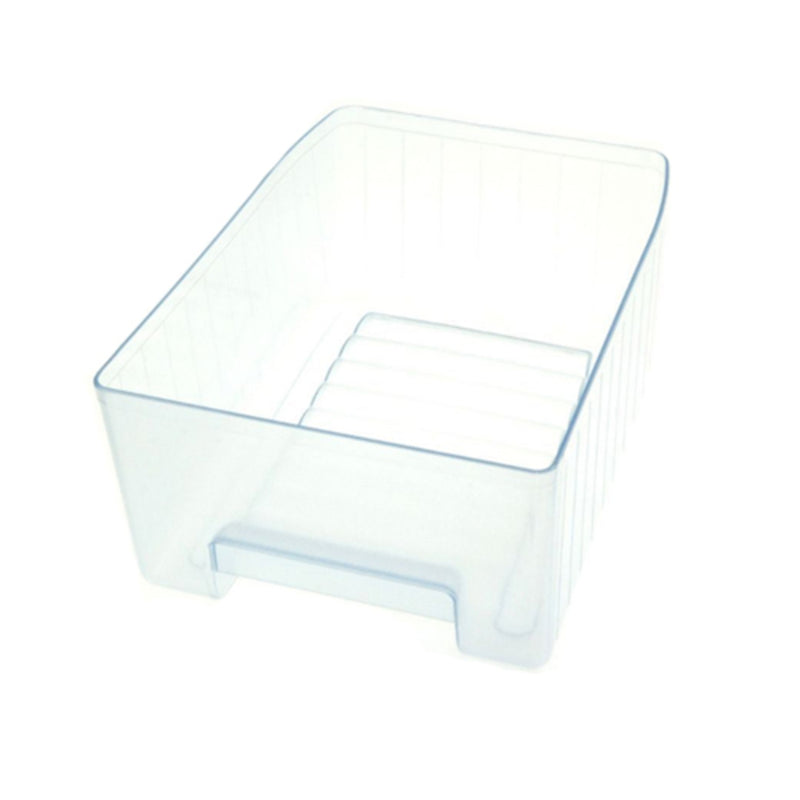 Cajón de verduras frigorífico Balay Bosch KGN600 X-FROST 00667757