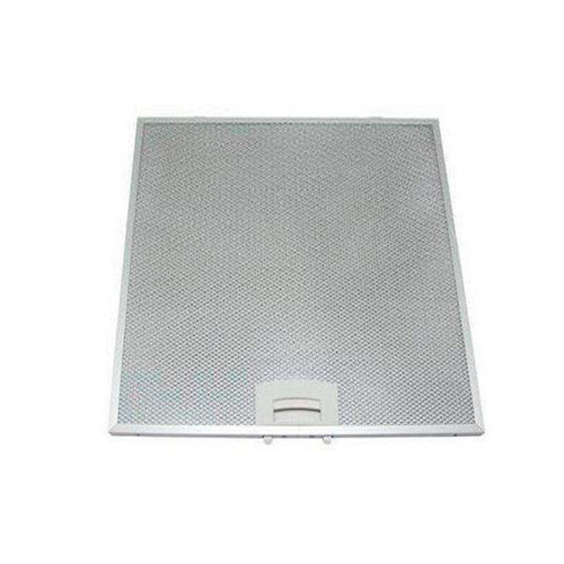 Filtro de campana extractora Balay, Bosch, Siemens 00362381