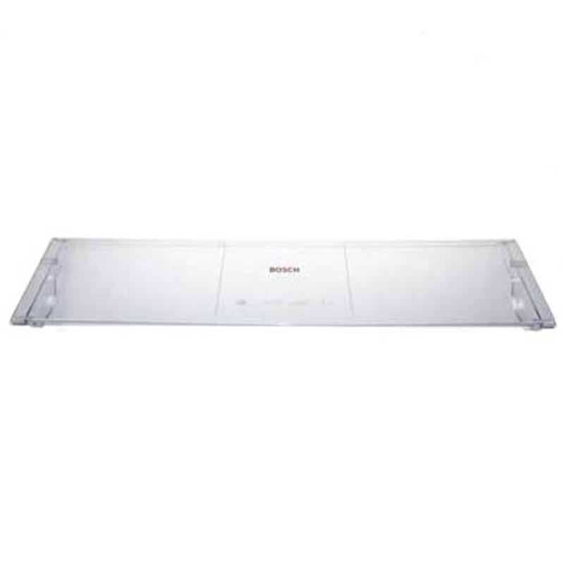 Tapa basculante frigorífico Bosch 00360403