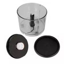 Accesorio picador batidora Bosch 00657248