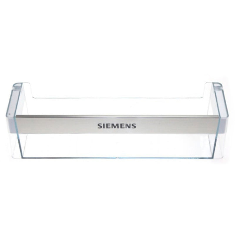 Bandeja puerta frigorífico Siemens 00743291