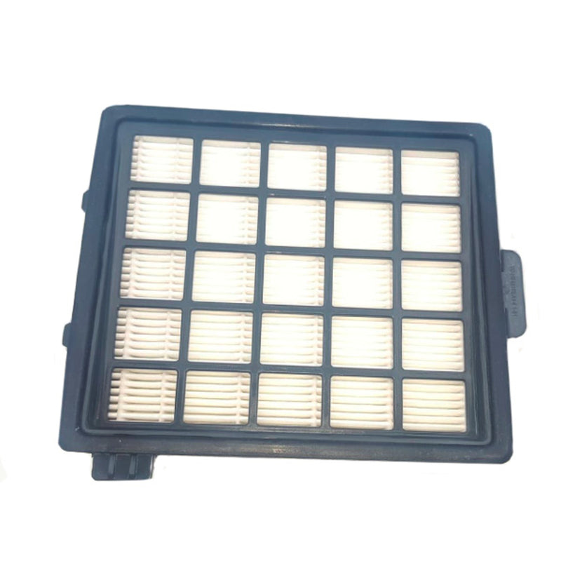 Filtro Hepa aspiradora Philips 422245946161