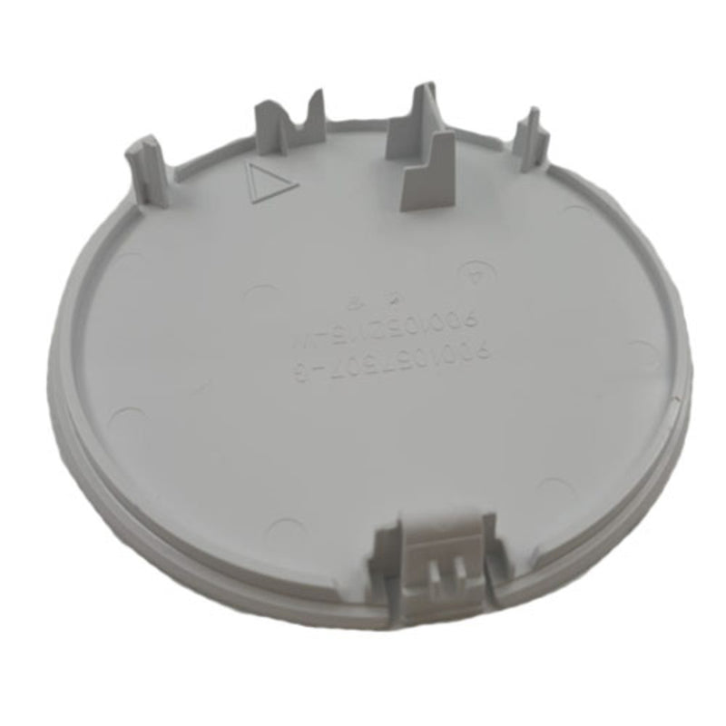 Tapa filtro pelusas lavadora Balay, Bosch, Siemens 12010285