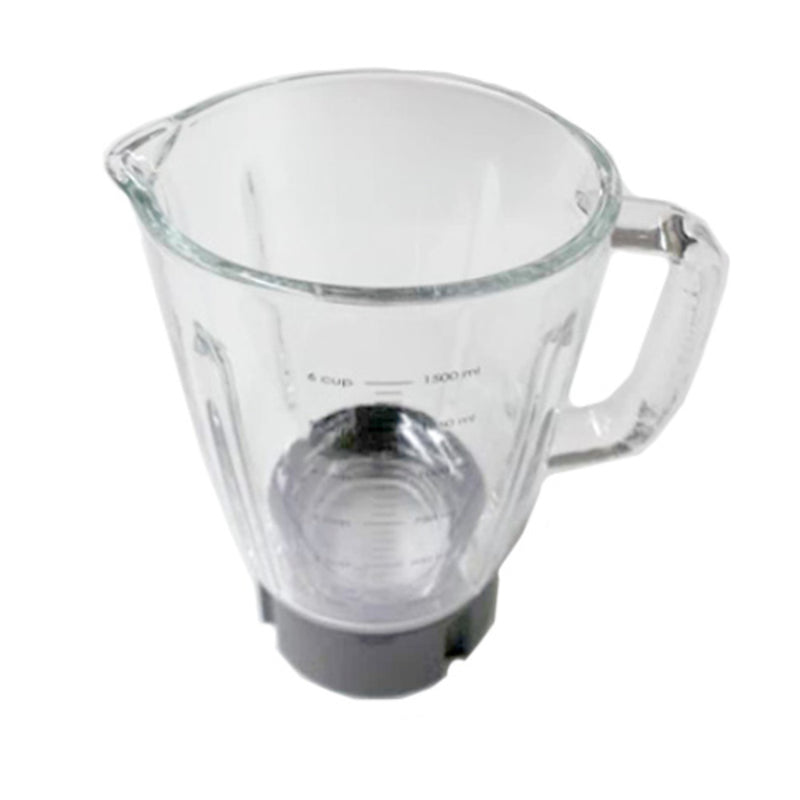 WMF Kult jarra de batidora de vaso FS-1000039905