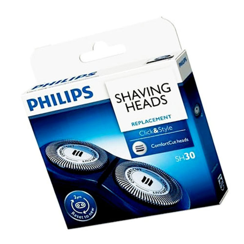 Cabezal maquina afeitar Philips 422203625241