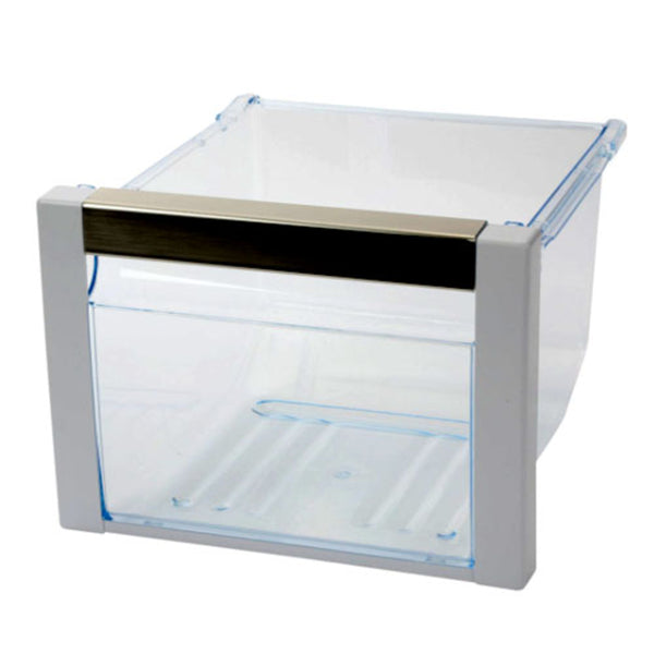 Cajon congelador frigorifico Balay, Neff 00446035