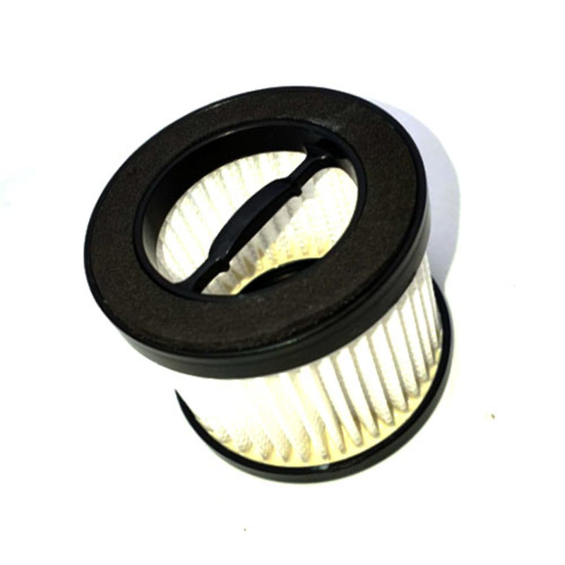 Filtro Hepa aspiradora Solac AE2501 S00002885