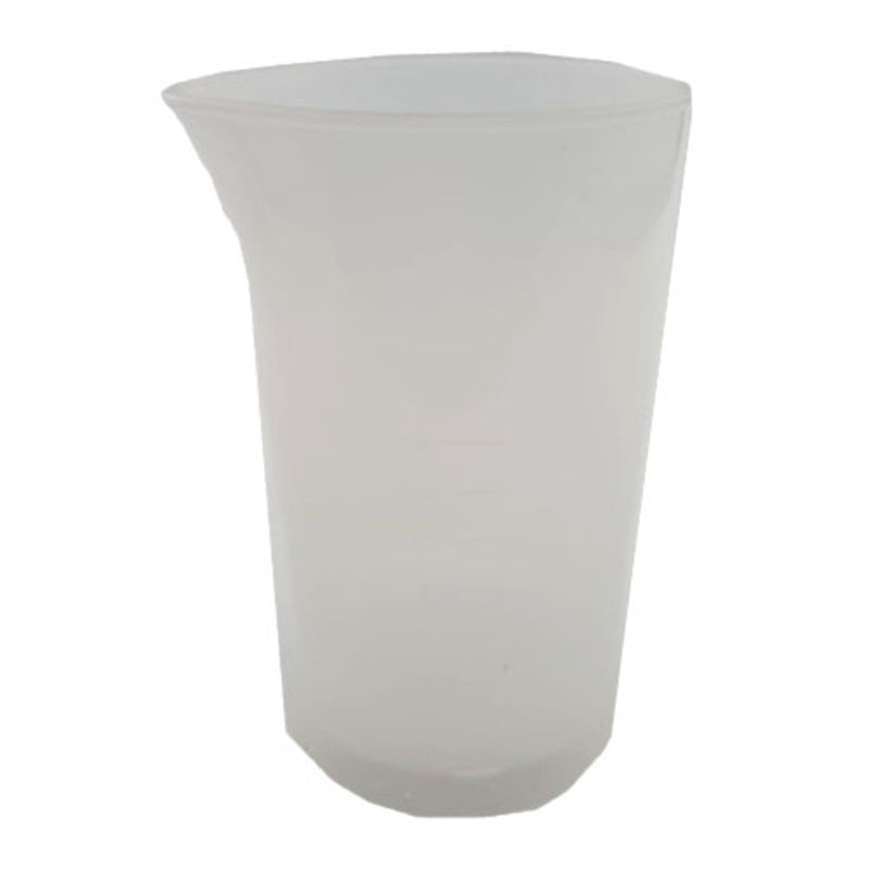 Vaso picador batidora Taurus Bapi 750 Plus Inox 089010000