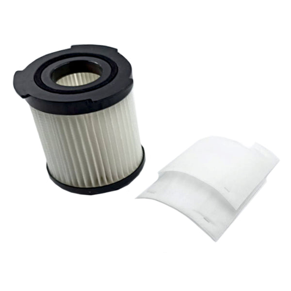 Filtro hepa F100 aspirador Electrolux, Aeg 9001966143