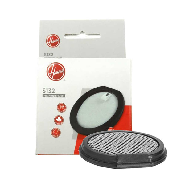 Filtro espuma Hoover H-500 35602165