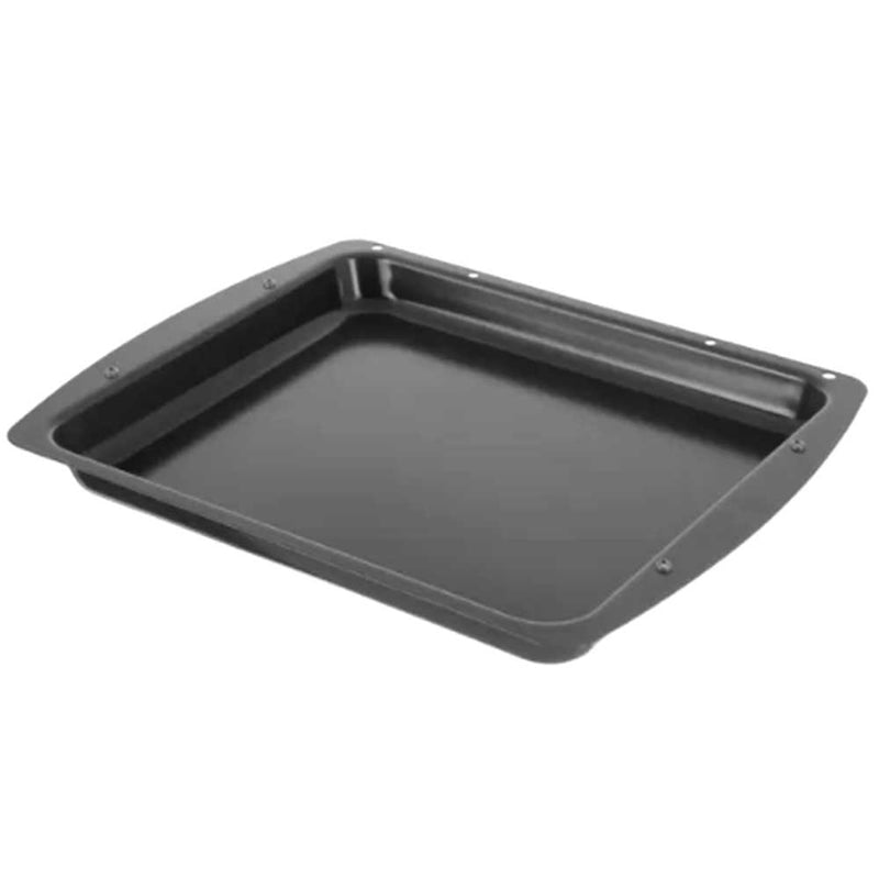 Bandeja horno Balay, Siemens 00675177