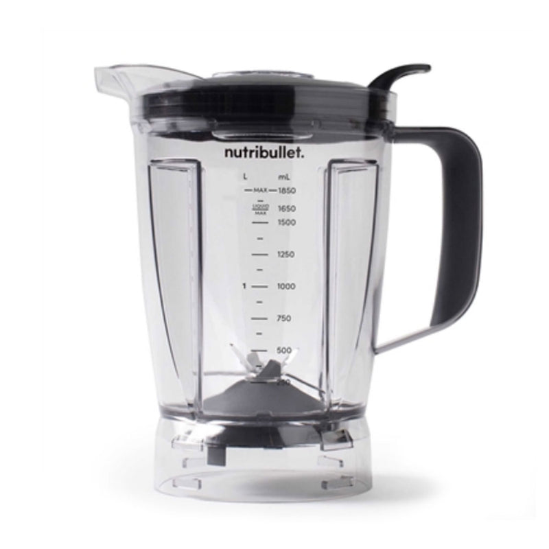 Jarra batidora  1.8 L NutriBullet AS00002874