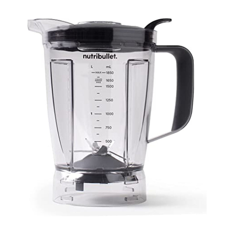 Jarra batidora  1.8 L NutriBullet AS00002874