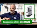Conector de caldera de cafetera Delonghi Dedica 5313222031